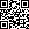 https://khabaronline.ir/xg5mp