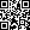 https://khabaronline.ir/xjkbV