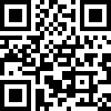 https://khabaronline.ir/xgxZ6