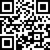 https://khabaronline.ir/xdS6n