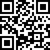 https://khabaronline.ir/x72k4