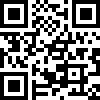 https://khabaronline.ir/x4yfc