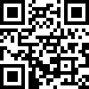 https://khabaronline.ir/xmr47