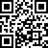https://khabaronline.ir/x5gx7