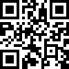 https://khabaronline.ir/xgHzK