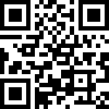 https://khabaronline.ir/x8rZn