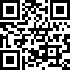 https://khabaronline.ir/xhRk6