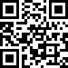 https://khabaronline.ir/xkLG3