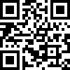 https://khabaronline.ir/xpBsL