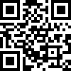 https://khabaronline.ir/xk8KY