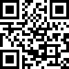 https://khabaronline.ir/x8xWb
