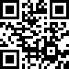 https://khabaronline.ir/xpJDC