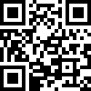 https://khabaronline.ir/x5ZLy