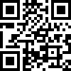 https://khabaronline.ir/x6rjG