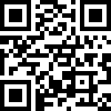 https://khabaronline.ir/xm6c9