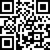 https://khabaronline.ir/xpqdC
