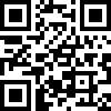 https://khabaronline.ir/x6Mnr