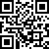 https://khabaronline.ir/x6v4N