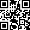 https://khabaronline.ir/xq2wn