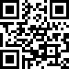 https://khabaronline.ir/xkTtw