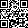https://khabaronline.ir/xgDbq