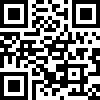 https://khabaronline.ir/x39q3