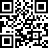https://khabaronline.ir/xp8Ps