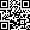 https://khabaronline.ir/x8LRf