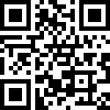 https://khabaronline.ir/xhjB5
