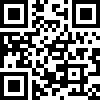 https://khabaronline.ir/x7mVS