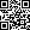 https://khabaronline.ir/xpLbr