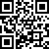 https://khabaronline.ir/xnBFS
