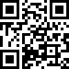 https://khabaronline.ir/x3CL9