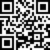 https://khabaronline.ir/xf4yj
