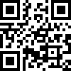 https://khabaronline.ir/x7DTp
