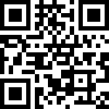 https://khabaronline.ir/xhjhD