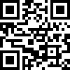 https://khabaronline.ir/xmRGY