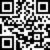 https://khabaronline.ir/xpPZW