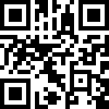 https://khabaronline.ir/x57Yn