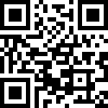 https://khabaronline.ir/x6sDz