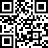 https://khabaronline.ir/xgJsv