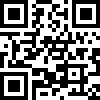 https://khabaronline.ir/xkPS4
