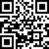 https://khabaronline.ir/xhpfh