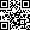 https://khabaronline.ir/x5ZQ7