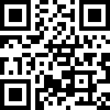 https://khabaronline.ir/xnVQ2