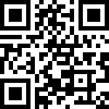 https://khabaronline.ir/xjj84
