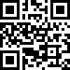 https://khabaronline.ir/xkLJ