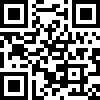 https://khabaronline.ir/x8552
