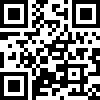 https://khabaronline.ir/x4MWg