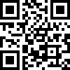 https://khabaronline.ir/xfSbZ